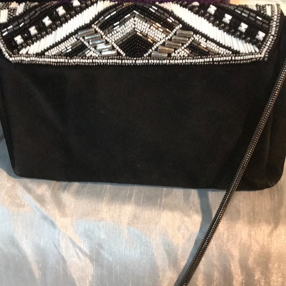 Woman’s bag by H&M - Picture 3 of 5